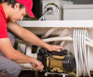 About Septic Pumping Service Tangent, OR
